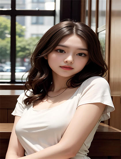 2026韩国在线看免费观看_玫瑰女人_达达免影院免费观看