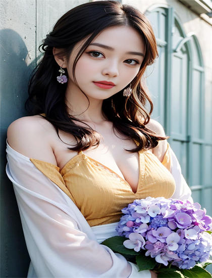 最近免费韩国电影高清_美女黄频视频大全免费的_西贡日落2026免费观看