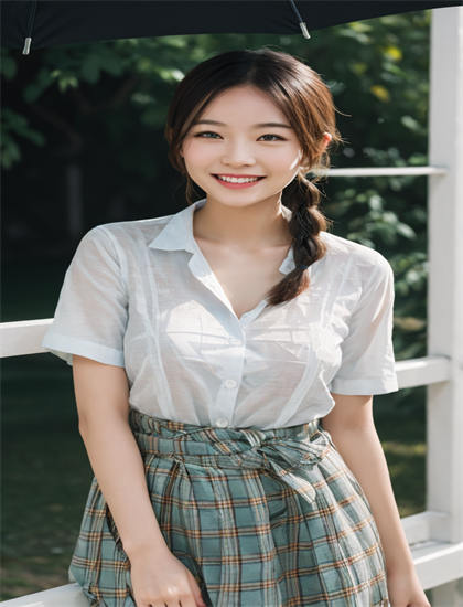 我的好妈妈2026韩国免费_久久免费看少妇_A片小说_精品国产午夜肉伦伦影院