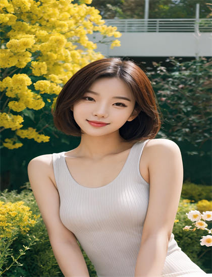 网红吃播泡泡龙_SHE视频_暗格里的秘密电视剧免费观看完整版