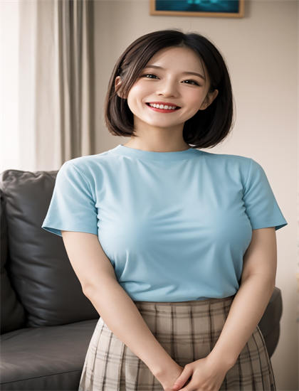 流浪地球2在线观看_男人吃女人水的好处的功效_电视剧蜗居在线观看