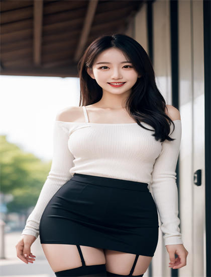 大赢家电影国语在线观看_无名之辈在线观看高清免费完整版_女人的品格