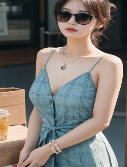 在线观看激情无码成人AV_青柠影视在线看免费高清电视剧_精品AAAA巨乳