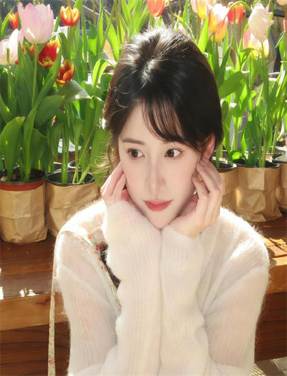 電視劇女人的抉擇_黑色星期五1電影