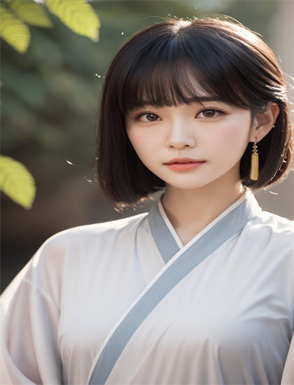 川菜视频-日本亚洲中文字幕无码区