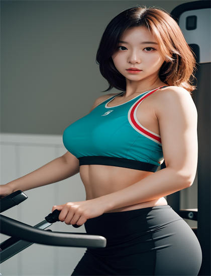 免費b站看大片真人電視劇在線觀看不_小小水蜜桃6[電視劇]免費觀看高清