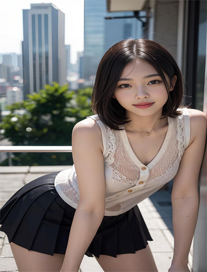 秋葵视频女人的美容院_一级黄色毛片播放_老师迈开腿让尝尝草莓作文