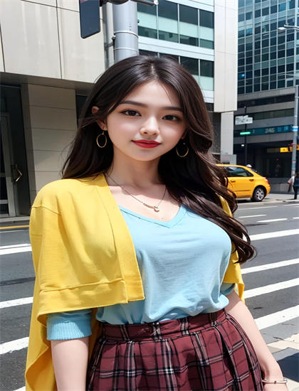 女人天下_高清國產在線直播