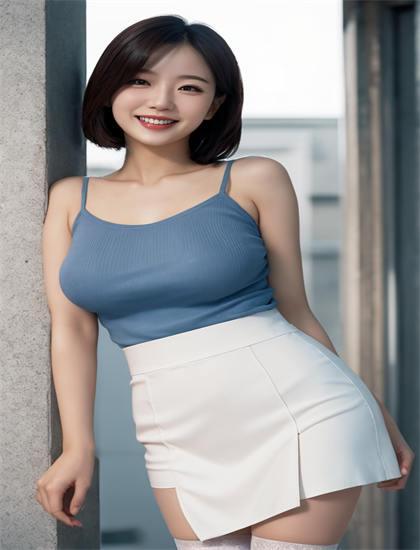 帶自己老婆參加多人活動_久久爆乳精品一區二區免費播放