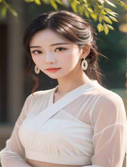 男吸女奶頭_視頻_freexx老女人