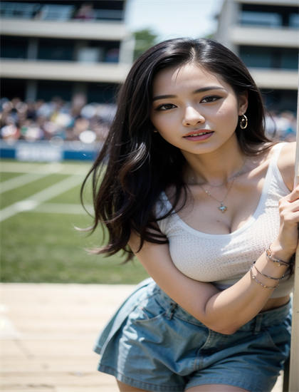 妈妈的朋友电影免费高清完整版_你是我最爱的女人_长河落日全集高清播放