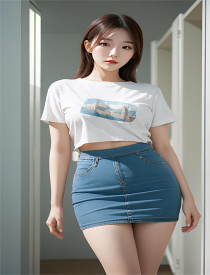 最好看免費觀看高清視頻韓劇_50歲女人還能懷孕嗎