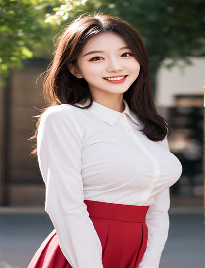 八角笼中免费观看在线_最近2026中文字幕MV免费看_李福成有多少女人