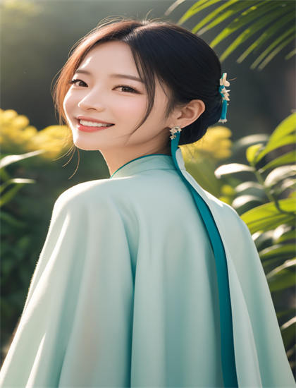 嗶哩嗶哩視頻免費觀看網站_女人有涵養的網名