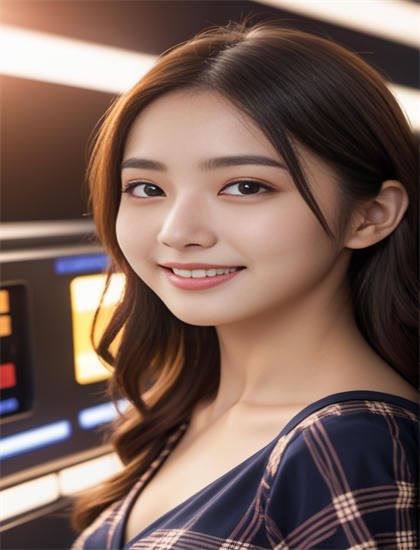 錦鯉吸水女人爽么_5G天天奭多人運動入口在線