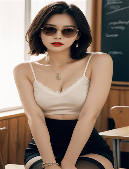 美女高清图片_大江大河第二部全集免费观看西瓜_2026金瓶高清完整版