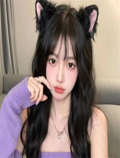 偏偏寵愛小說全文免費閱讀_倫理大片