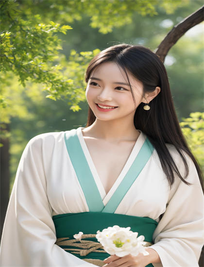 爱情电影网 桃谷绘里香-成版人 app免费版