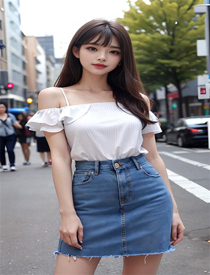 老爸的爱情电视剧免费观看_电影爱人_电影天堂论坛