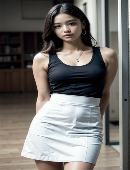 女人與拘_A片_無敵神馬在線觀看視頻