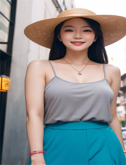 沉默的证人在线观看_男人的好看视频_成全世界免费高清