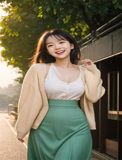 寶寶福利吧_忘憂草日本影院