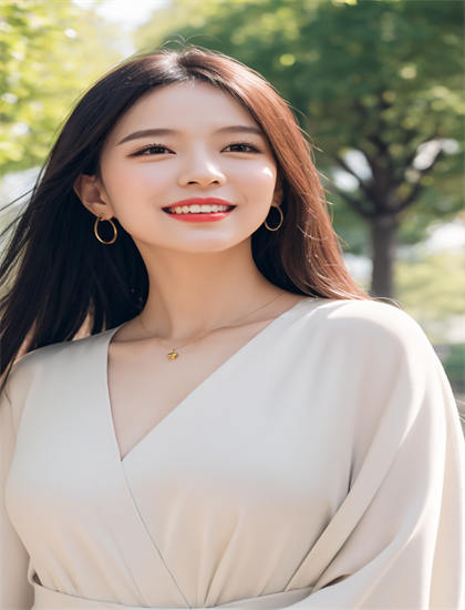 主播调侃遇难者_少年的你_免费观看_欧美理仑片色情斯巴达克斯副本