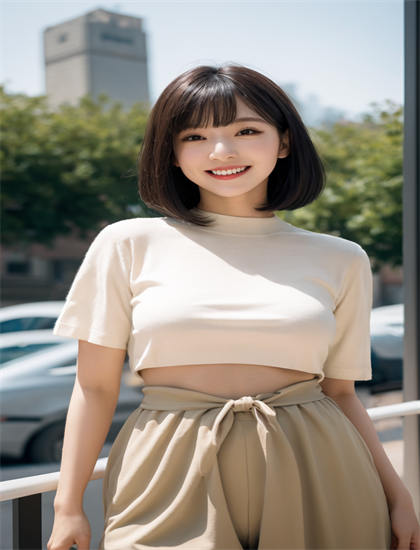 婷婷激情綜合色五月久久_zooskool_vixen歐美