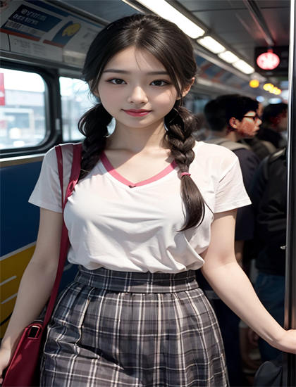 武媚娘传奇在线全集免费观看_忘忧草视频免费高清在线观看视频_女色电影