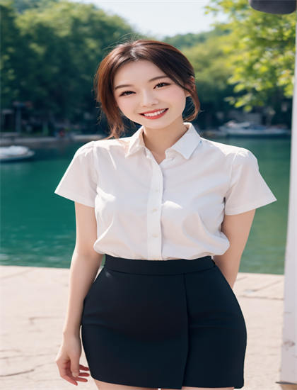 最让男人上瘾的四种女人_国产妇女馒头高清泬20P多_亚洲精品无码一区二区三天美