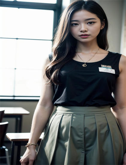 男人和女人床上_插_亞洲_自拍_歐美_小說_綜合