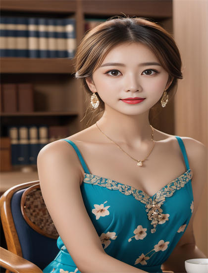 妈妈的职业5韩剧结局在线观看视频播放_黑白禁区电视剧免费全集观看_菩提树下全集在线观看