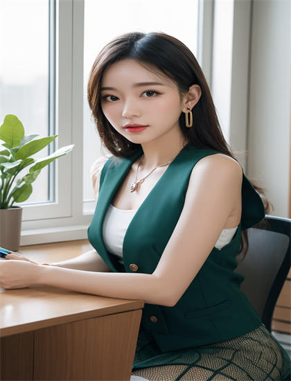 男人结扎手术_女人何苦为难女人剧情_亚洲_欧美_制服_动漫_卡通