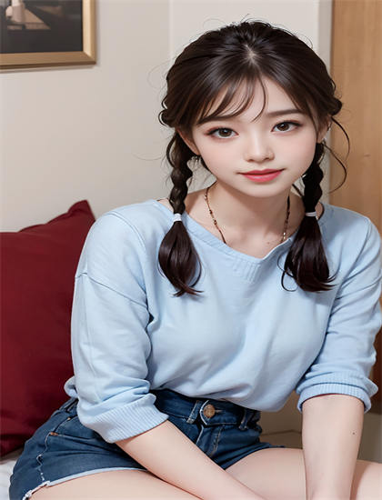 月上重火电视剧全集免费观看_疯狂动物城2免费观看中文版_大理寺少卿游电视剧在线观看