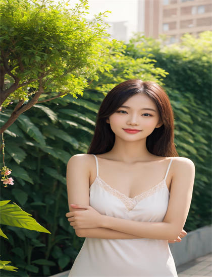 男生把困困放進老師的句號里_親愛的熱愛的免費觀看全集