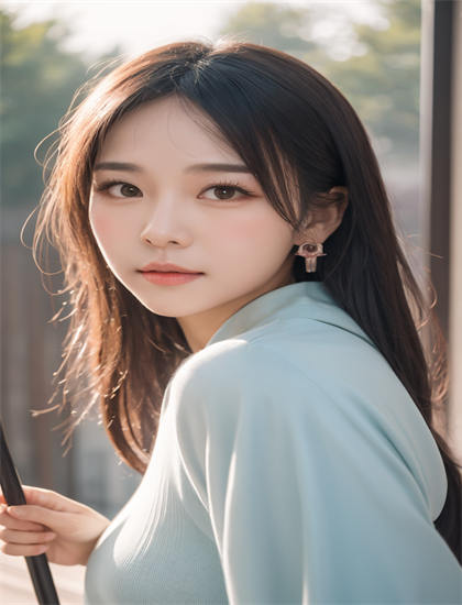 亞洲_歐美_國產_另類卡通_韓國三級在線觀看影院