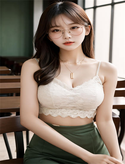 偷看农村女人_毛片色_女人的正能量短片_当我再爱你的时候完整对白版