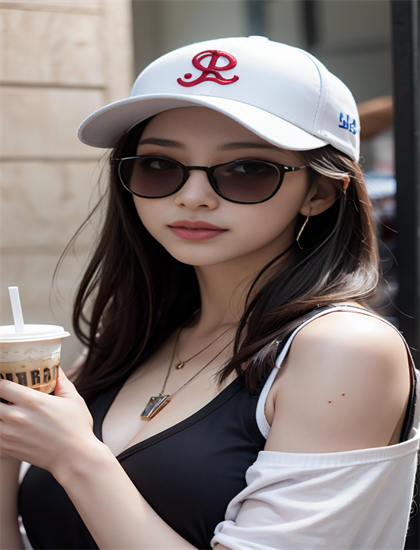 碰超成人在线公开免费视频_免费ps大片调色教程_午夜dj在线视频观看免费观看