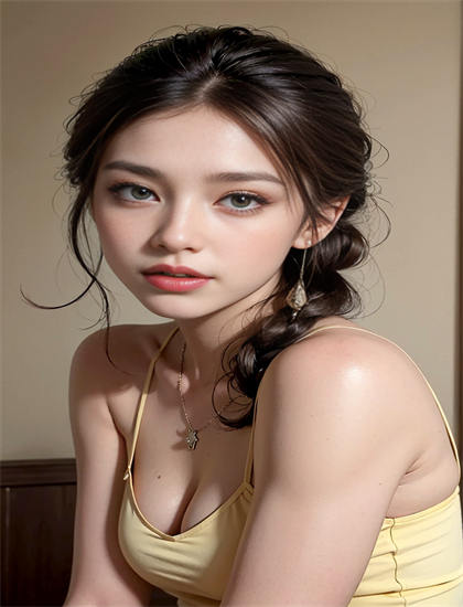 高清無H碼動漫在線觀看網站_久久免費福利