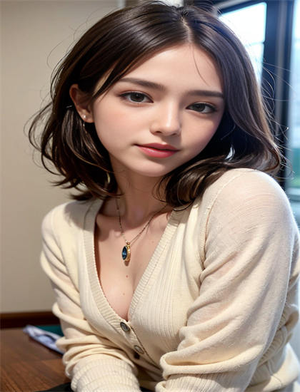 夜夜橾天天橾b_好姑娘免費高清在線觀看