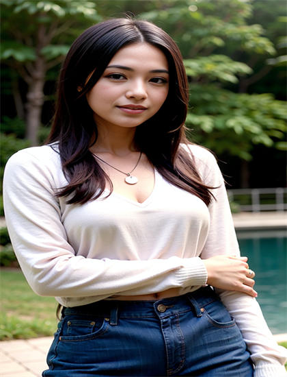 揮手的女人_五十多歲男人夢見老婆出軌