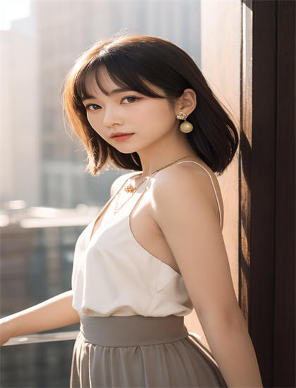 老師洗澡讓我吃她胸視頻免費_最美情侶免費視頻觀看