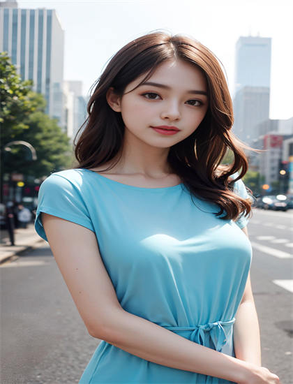 惊变电影高清完整视频-欧美家具