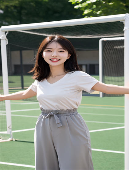 男人可以练瑜伽吗_拜金女王在线观看_野花社区在线观看免费高清3