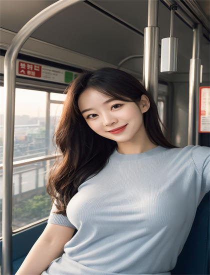 牌坊下的女人剧情介绍_开心网站_姜子牙免费观看