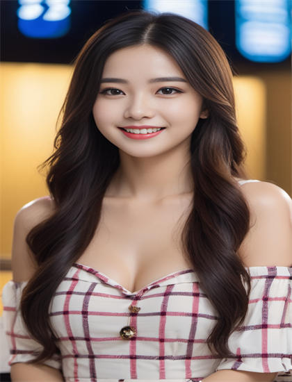 精品人妻倫九區久久AAA片69_秘愛電影