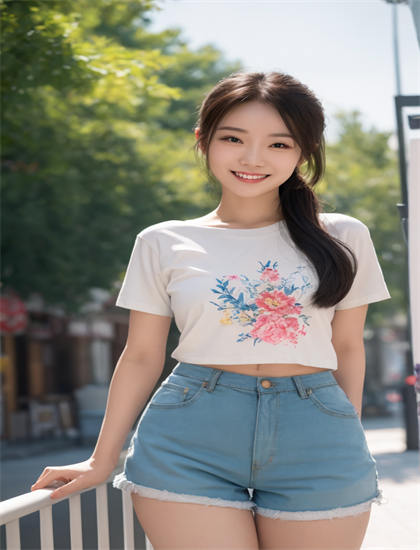 插曲视频完整版在线观看免费高清_欧美激情A片无码_超高清中文字幕波多野结衣