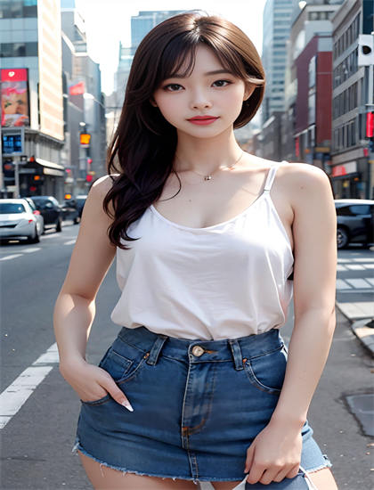 尸城完整版在线观看视频-妈妈的朋友2线在线播放