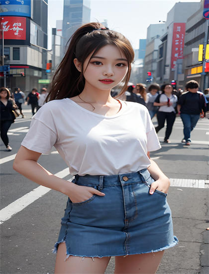 邊做邊愛免費完整版視頻_97.com