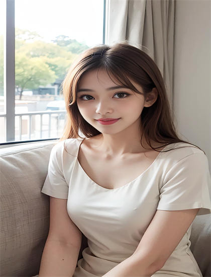 三级很色很黄肉小说_一眼看出女人是不是经常做_会员制餐厅原版在线观看